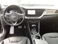 Kia Niro 1.6 GDI 2WD Spirit Plug-in Hybrid Grau - thumbnail 10