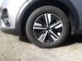 Kia Niro 1.6 GDI 2WD Spirit Plug-in Hybrid Grau - thumbnail 6
