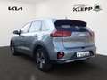 Kia Niro 1.6 GDI 2WD Spirit Plug-in Hybrid Grau - thumbnail 4
