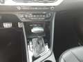 Kia Niro 1.6 GDI 2WD Spirit Plug-in Hybrid Grau - thumbnail 15