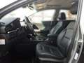 Kia Niro 1.6 GDI 2WD Spirit Plug-in Hybrid Grau - thumbnail 7