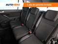 Volkswagen Touran 1.9TDI Edition Bluemotion Gris - thumbnail 15