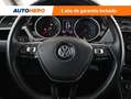 Volkswagen Touran 1.9TDI Edition Bluemotion Gris - thumbnail 24