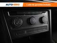 Volkswagen Touran 1.9TDI Edition Bluemotion Gris - thumbnail 26