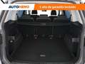 Volkswagen Touran 1.9TDI Edition Bluemotion Gris - thumbnail 18