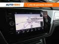 Volkswagen Touran 1.9TDI Edition Bluemotion Gris - thumbnail 20