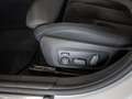 BMW 320 i Touring M-Sport FACEL. PANO AHK HUD 360° Blanco - thumbnail 25