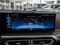 BMW 320 i Touring M-Sport FACEL. PANO AHK HUD 360° Blanco - thumbnail 16