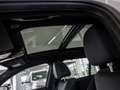 BMW 320 i Touring M-Sport FACEL. PANO AHK HUD 360° Blanco - thumbnail 24