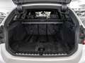 BMW 320 i Touring M-Sport FACEL. PANO AHK HUD 360° Blanco - thumbnail 10