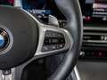 BMW 320 i Touring M-Sport FACEL. PANO AHK HUD 360° Blanco - thumbnail 19
