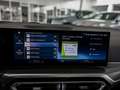 BMW 320 i Touring M-Sport FACEL. PANO AHK HUD 360° Blanco - thumbnail 14