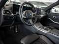 BMW 320 i Touring M-Sport FACEL. PANO AHK HUD 360° Blanco - thumbnail 23