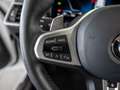 BMW 320 i Touring M-Sport FACEL. PANO AHK HUD 360° Blanco - thumbnail 21