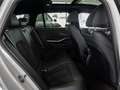 BMW 320 i Touring M-Sport FACEL. PANO AHK HUD 360° Blanco - thumbnail 7