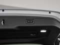 BMW 320 i Touring M-Sport FACEL. PANO AHK HUD 360° Blanco - thumbnail 11
