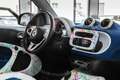 smart forTwo "SUPERDOLLAR" By Myfo78Art | FOR COLLECTORS Bianco - thumbnail 6