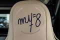 smart forTwo "SUPERDOLLAR" By Myfo78Art | FOR COLLECTORS Bianco - thumbnail 11