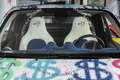 smart forTwo "SUPERDOLLAR" By Myfo78Art | FOR COLLECTORS Bianco - thumbnail 10