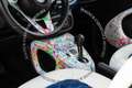 smart forTwo "SUPERDOLLAR" By Myfo78Art | FOR COLLECTORS Bianco - thumbnail 8