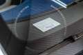 smart forTwo "SUPERDOLLAR" By Myfo78Art | FOR COLLECTORS Bianco - thumbnail 15