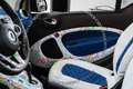 smart forTwo "SUPERDOLLAR" By Myfo78Art | FOR COLLECTORS Bianco - thumbnail 9