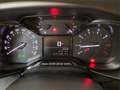 Toyota Proace City Van 1.5D 75kW (100CV) GX Plus 650kg L1 - thumbnail 13