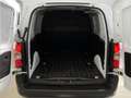 Toyota Proace City Van 1.5D 75kW (100CV) GX Plus 650kg L1 - thumbnail 10