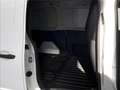 Toyota Proace City Van 1.5D 75kW (100CV) GX Plus 650kg L1 - thumbnail 7