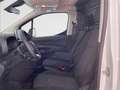 Toyota Proace City Van 1.5D 75kW (100CV) GX Plus 650kg L1 - thumbnail 11