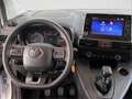 Toyota Proace City Van 1.5D 75kW (100CV) GX Plus 650kg L1 - thumbnail 9