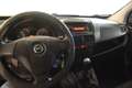 Opel Combo 1.3 CDTI PL-TN Van   MAXI Blanc - thumbnail 12