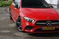 Mercedes-Benz A 180 d Business Solution ///AMG Pakket | Org NL Auto | Rood - thumbnail 4