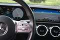 Mercedes-Benz A 180 d Business Solution ///AMG Pakket | Org NL Auto | Rood - thumbnail 20