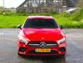 Mercedes-Benz A 180 d Business Solution ///AMG Pakket | Org NL Auto | Rood - thumbnail 5