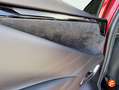DS Automobiles DS 4 E-Tense Performance Line + Aut. 225 Rojo - thumbnail 29