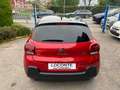 Citroen C3 1.2 puretech Shine *NAVI-APPLE-ANDROID AUTO* Rojo - thumbnail 6