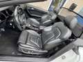 Audi A5 Cabriolet 1.8 TFSI Sport Edition (S-Line) VOL KEYL Wit - thumbnail 19