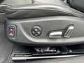 Audi A5 Cabriolet 1.8 TFSI Sport Edition (S-Line) VOL KEYL Wit - thumbnail 20