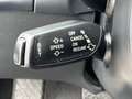 Audi A5 Cabriolet 1.8 TFSI Sport Edition (S-Line) VOL KEYL Wit - thumbnail 15