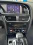 Audi A5 Cabriolet 1.8 TFSI Sport Edition (S-Line) VOL KEYL Wit - thumbnail 17