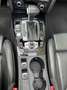 Audi A5 Cabriolet 1.8 TFSI Sport Edition (S-Line) VOL KEYL Wit - thumbnail 16