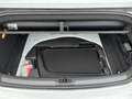 Audi A5 Cabriolet 1.8 TFSI Sport Edition (S-Line) VOL KEYL Wit - thumbnail 22