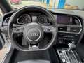 Audi A5 Cabriolet 1.8 TFSI Sport Edition (S-Line) VOL KEYL Wit - thumbnail 14
