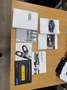 Audi A5 Cabriolet 1.8 TFSI Sport Edition (S-Line) VOL KEYL Wit - thumbnail 23