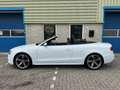 Audi A5 Cabriolet 1.8 TFSI Sport Edition (S-Line) VOL KEYL Wit - thumbnail 10