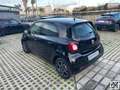 smart forFour 90 0.9 Turbo twin. Superpassion Noir - thumbnail 7