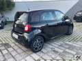 smart forFour 90 0.9 Turbo twin. Superpassion Negro - thumbnail 9