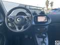 smart forFour 90 0.9 Turbo twin. Superpassion Negro - thumbnail 11
