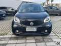 smart forFour 90 0.9 Turbo twin. Superpassion Negro - thumbnail 5